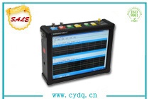 CYPD-505H 手持式局部放電巡檢儀